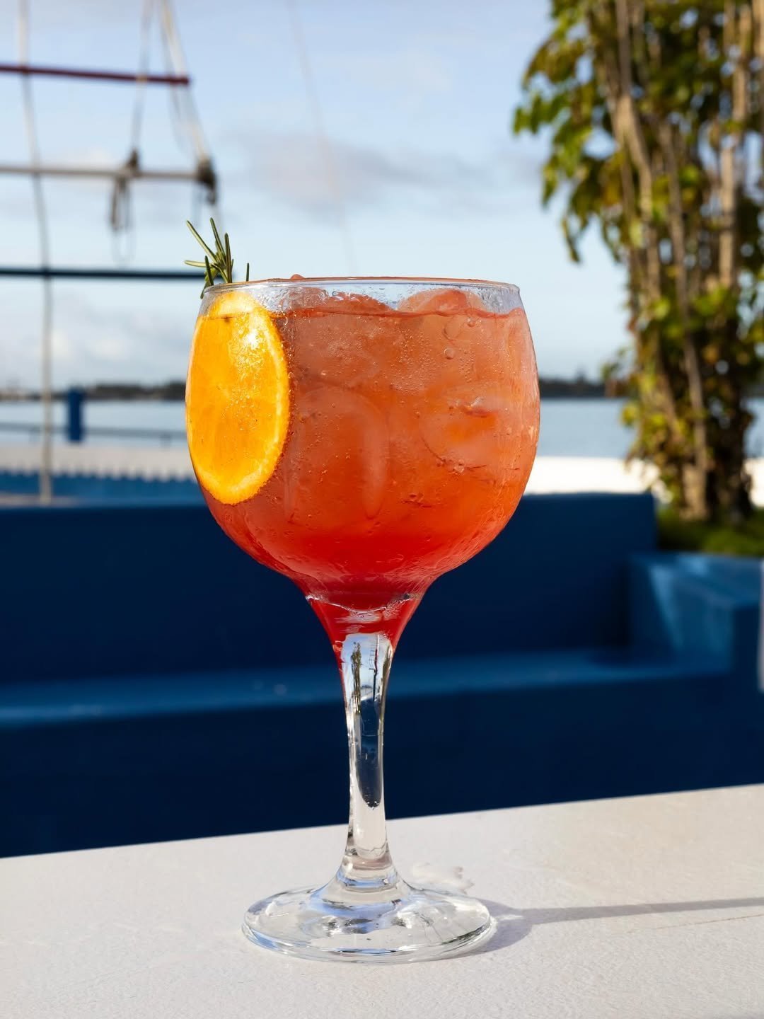 DRINKS AUTORAIS