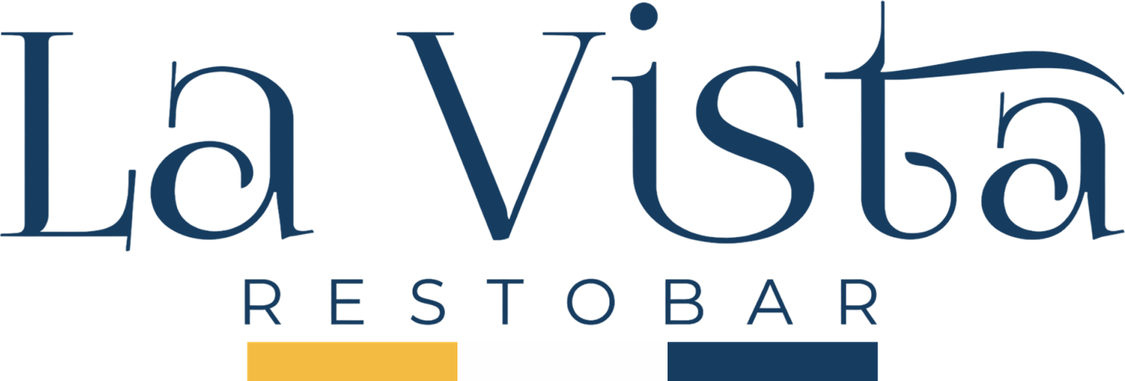 La Vista