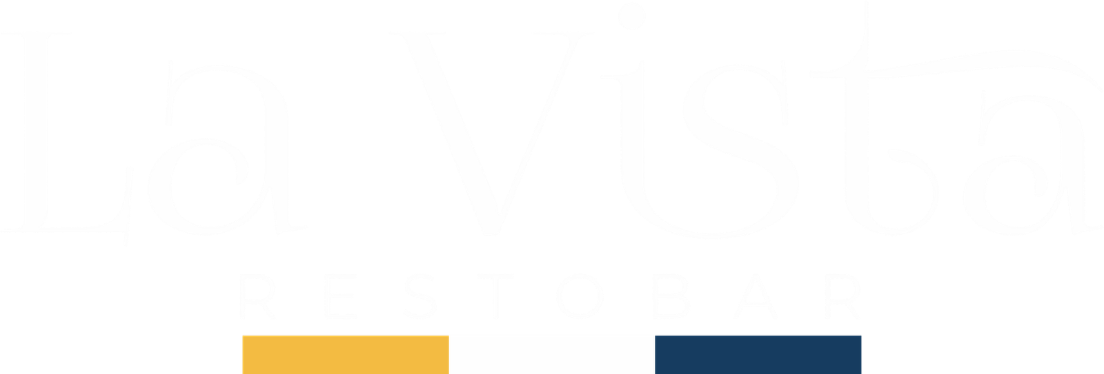 La Vista